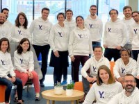 Engager les jeunes générations dans la transformation d’un grand&nbsp;groupe