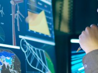 Devenir une software company pour relever les défis de la transition&nbsp;énergétique