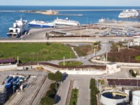 EUROAPI : quand la grande histoire industrielle renoue avec le mot&nbsp;futur