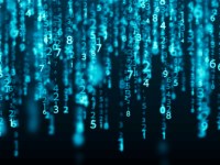 Vers l’entreprise pilotée par les données : l’aventure de&nbsp;L’Oréal