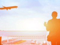 S’il vous plaît… dessine-moi un aéroport durable&nbsp;!