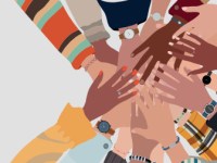 Le cri de ralliement : une méthode L’Oréal pour mobiliser et donner vie à la&nbsp;stratégie