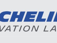 Une industrie centenaire aux ambitions dopées par l’intrapreneuriat : le Michelin Innovation&nbsp;Lab