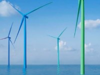 La discrète montée en puissance d&rsquo;un champion mondial des énergies&nbsp;renouvelables