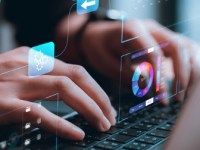 L’informatique prédictive : un vieux rêve qui se réalise&nbsp;?