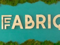 La Fabrique by CA : un modèle original d’entrepreneurs&nbsp;salariés