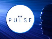 S’appuyer sur les start-up pour innover et créer de nouveaux business dans un grand&nbsp;groupe