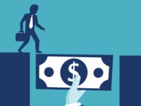 L’intrigant succès du private&nbsp;equity