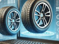 Devenir une digital company : quand un enjeu stratégique en cache un&nbsp;autre