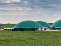 Le biométhane : l&rsquo;aventure d&rsquo;une décarbonation&nbsp;discrète