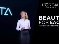 Une entreprise centenaire sacrée tech company à Las&nbsp;Vegas