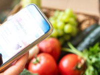 Quand la tech renouvelle les stratégies de la grande&nbsp;distribution