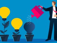 Innovation : le réveil des grandes entreprises&nbsp;?