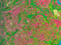 De la nécessité d’assembler public, privé et communs pour relever les enjeux&nbsp;sociétaux